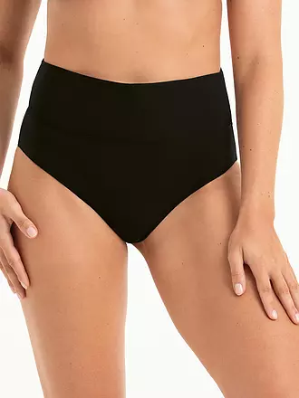 ANITA | Damen Bikinihose RF | 